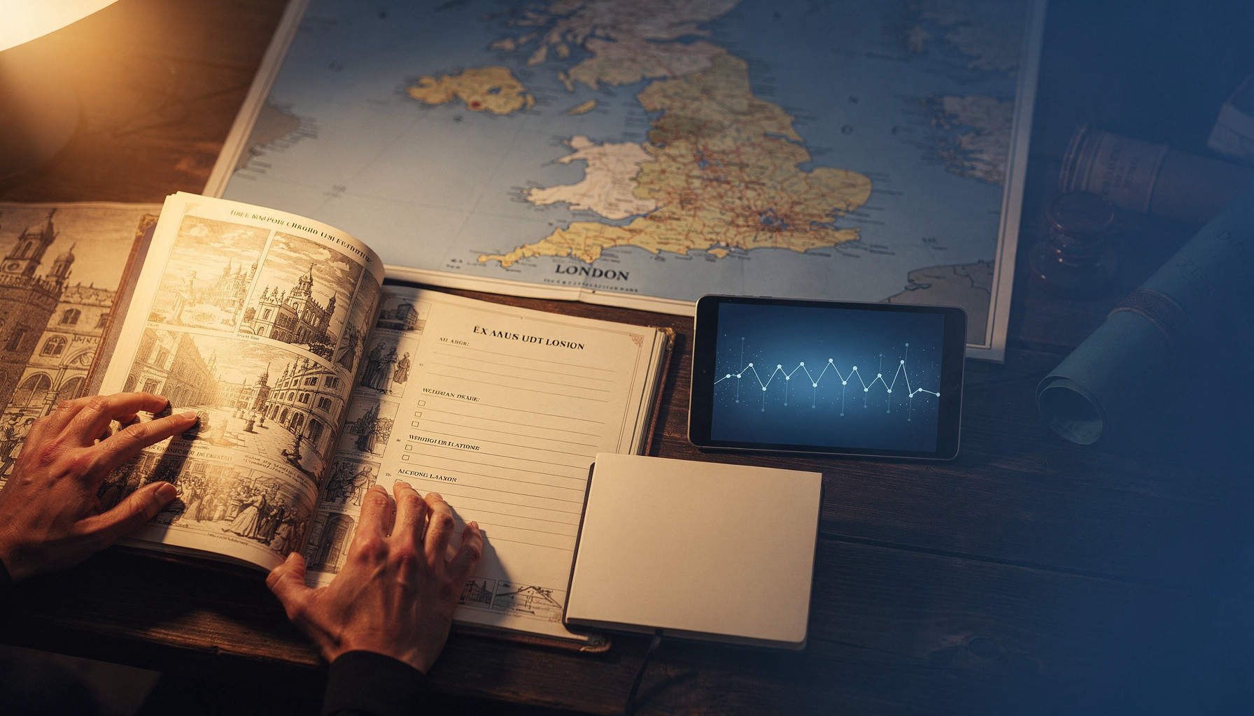 Worldwidehistory — educator history educational content website built with WebZum AI website creator