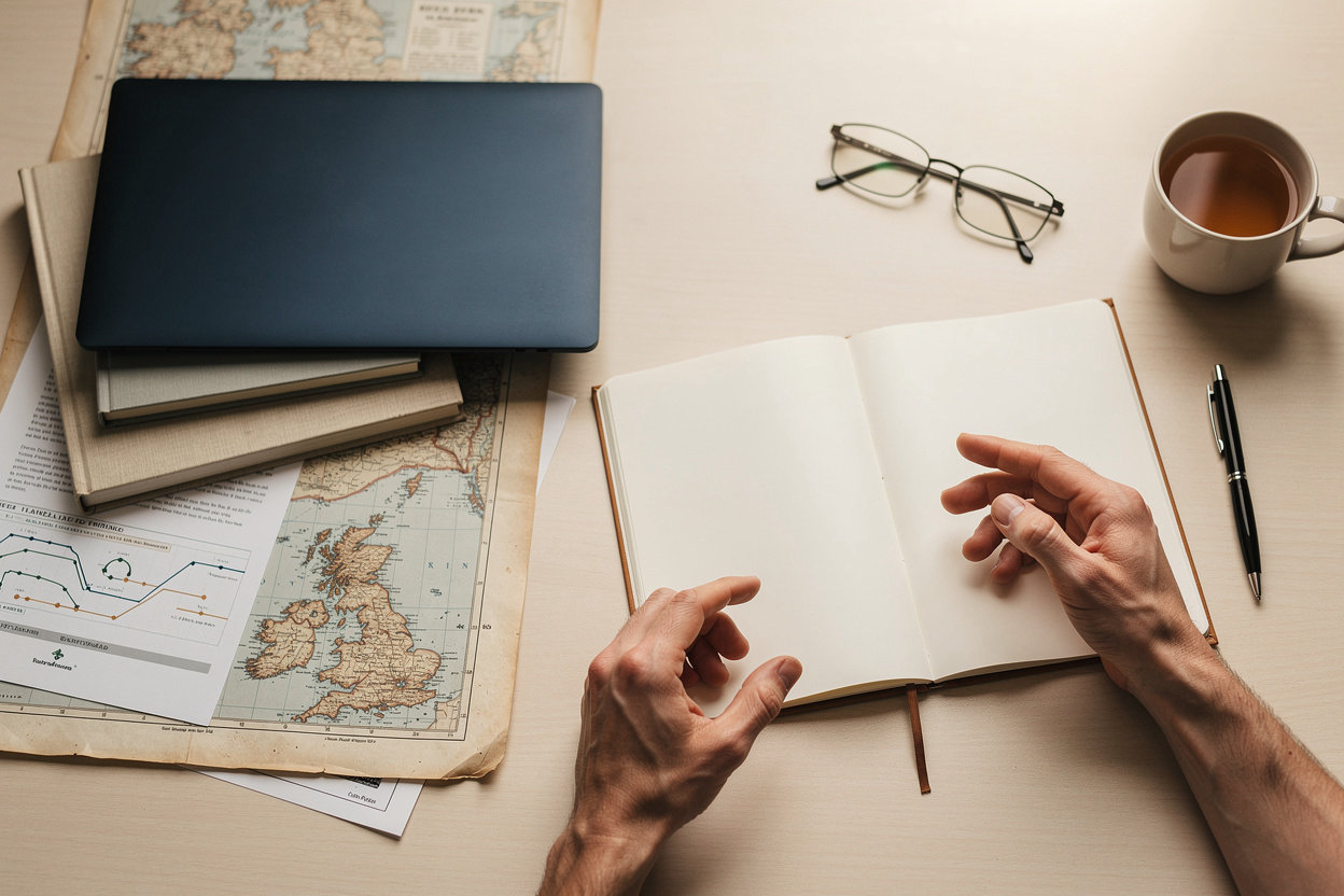 Worldwidehistory history education expert ready to help students and schools in London succeed